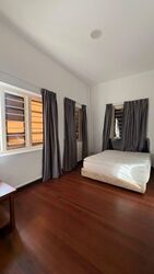 Lowland Road (D19), Apartment #530480871